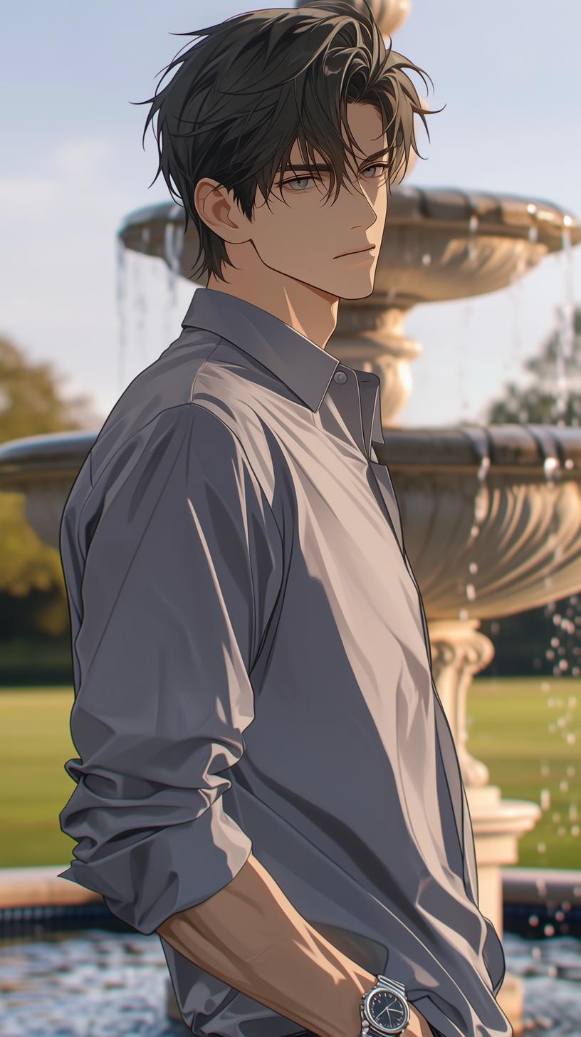 Arthur thumbnail