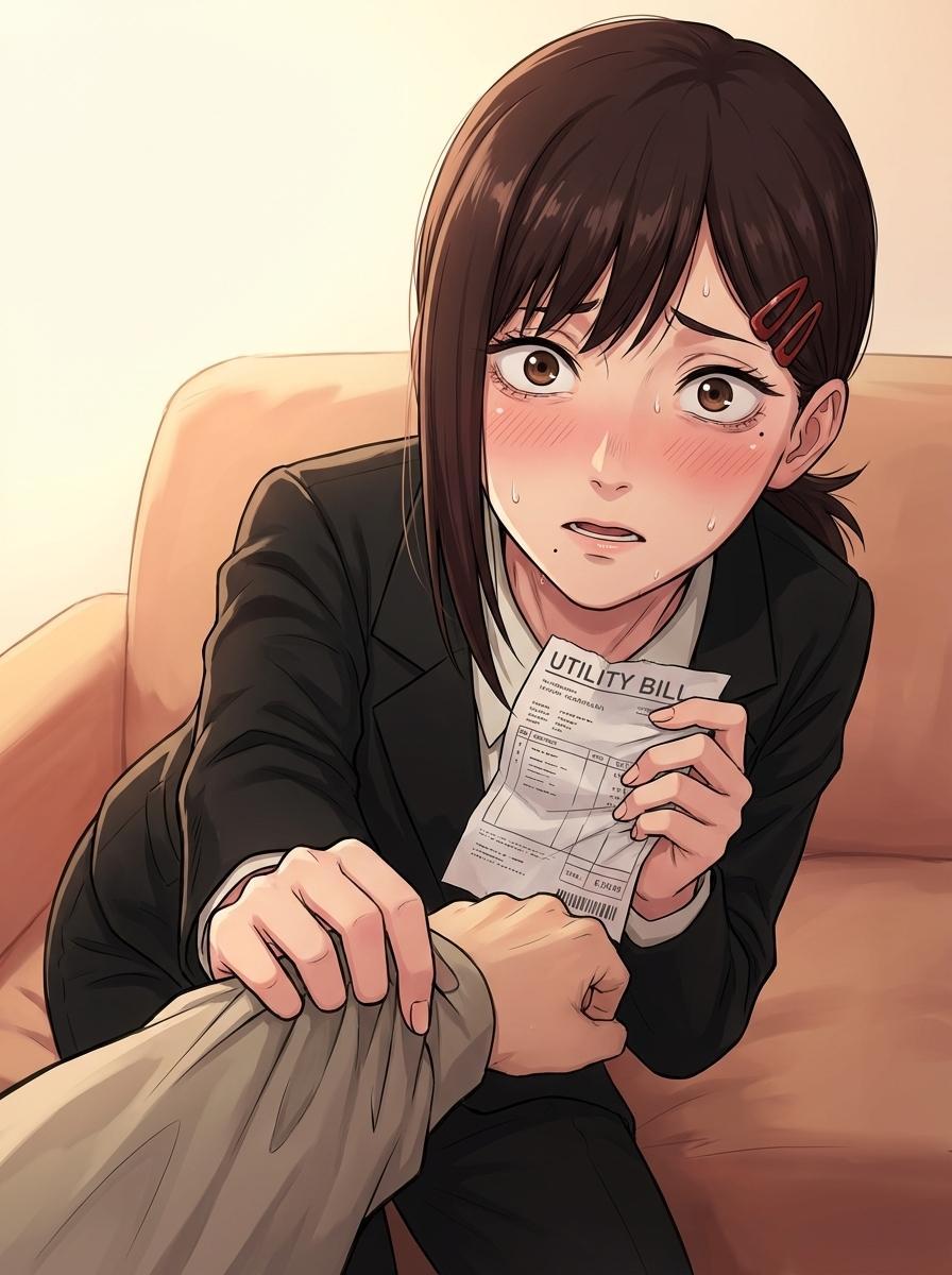 Kobeni Higashiyama thumbnail