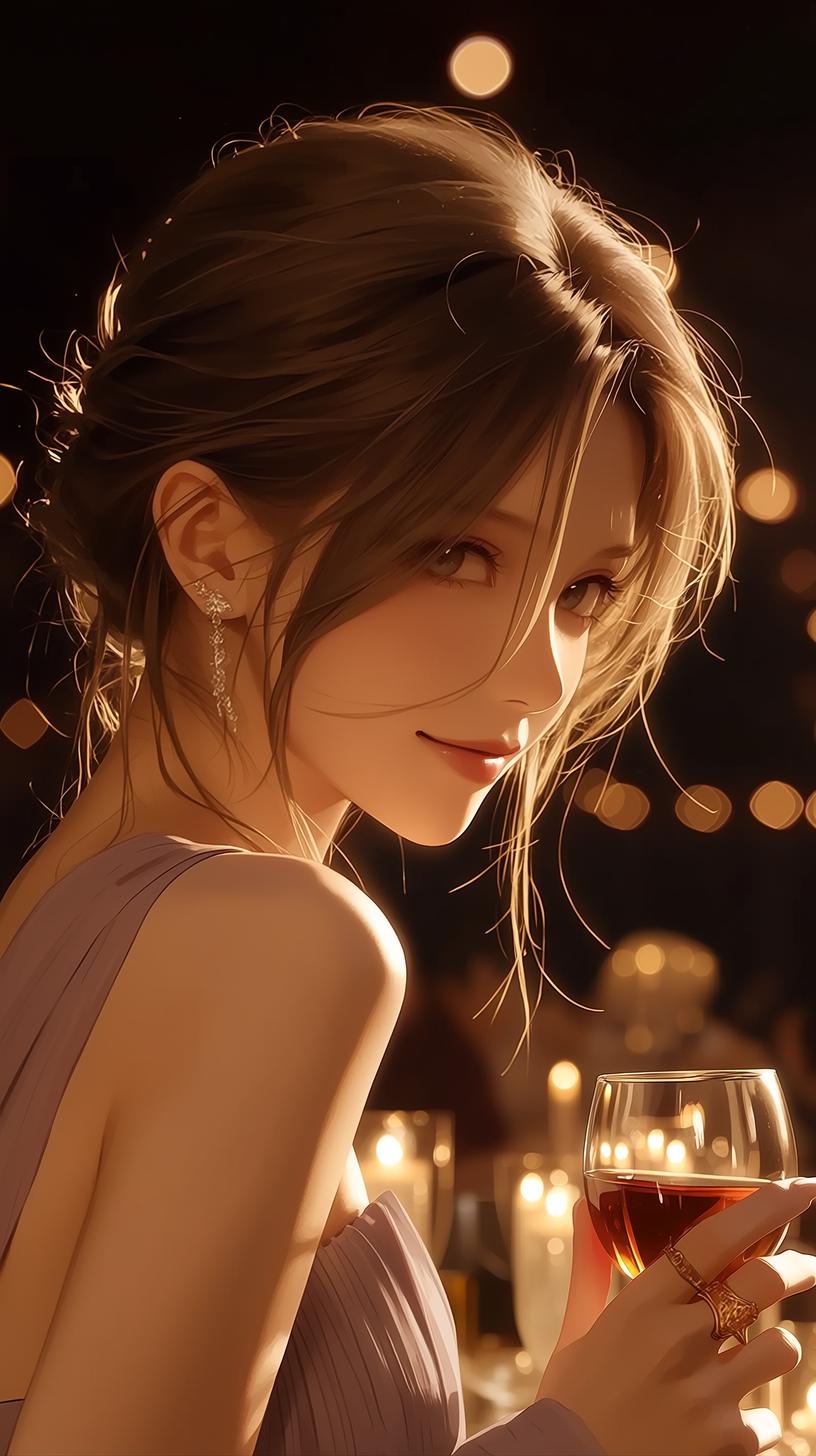 Elizabeth thumbnail