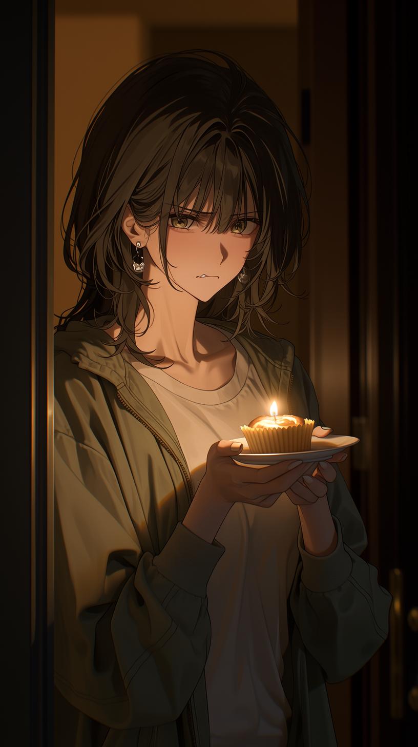 Shirley thumbnail