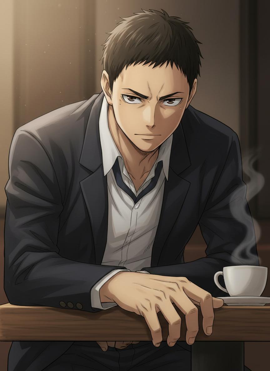 Daichi Sawamura thumbnail