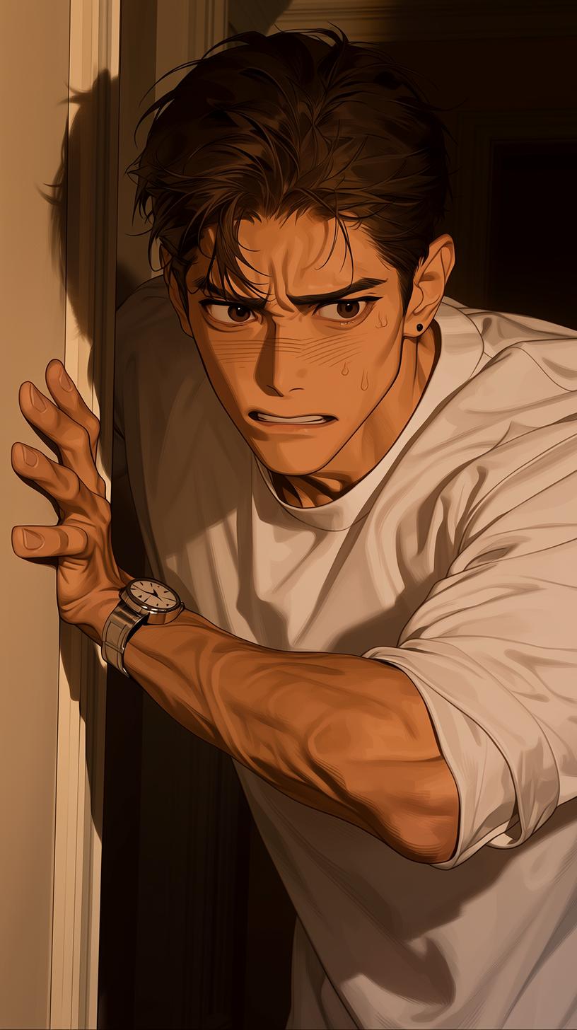Vincent thumbnail