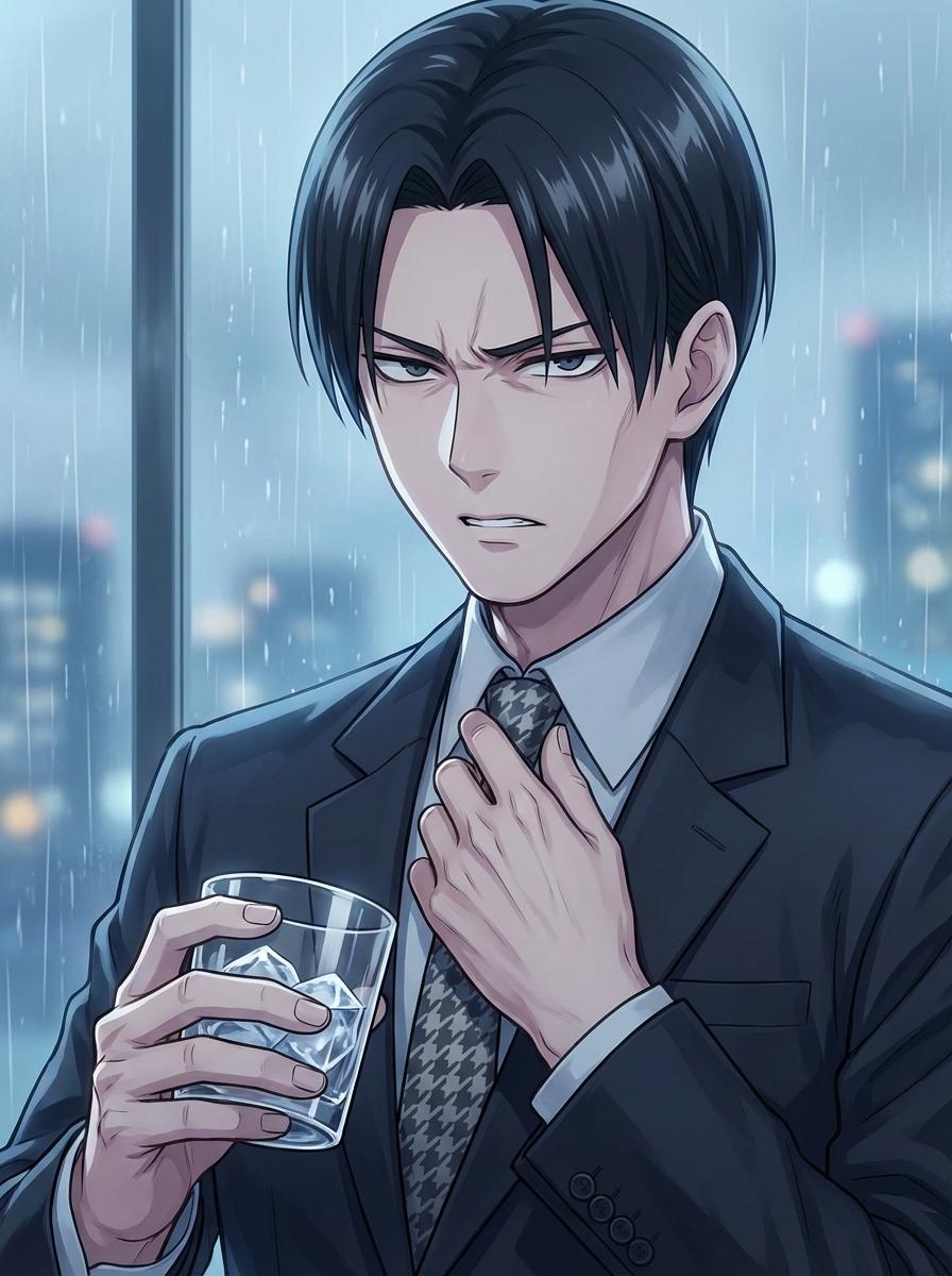 Maruo Nakano thumbnail