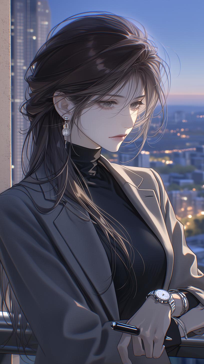 Victoria thumbnail