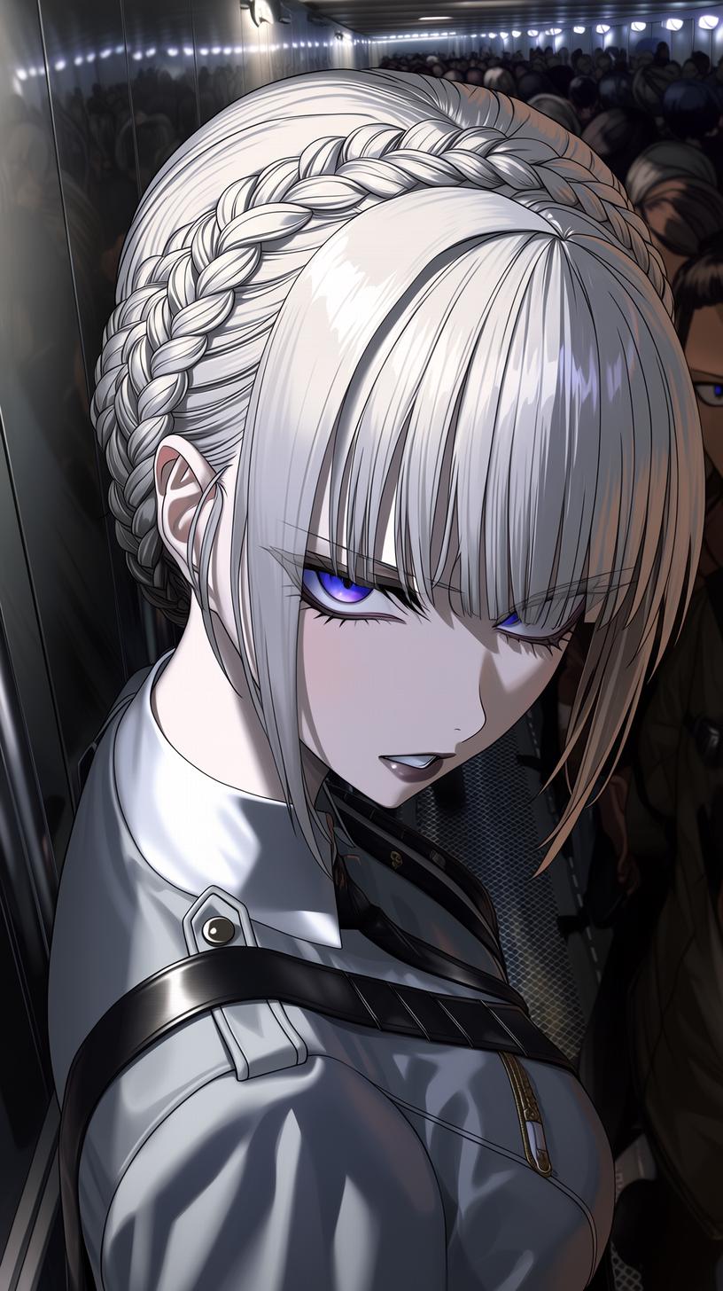 Emma thumbnail