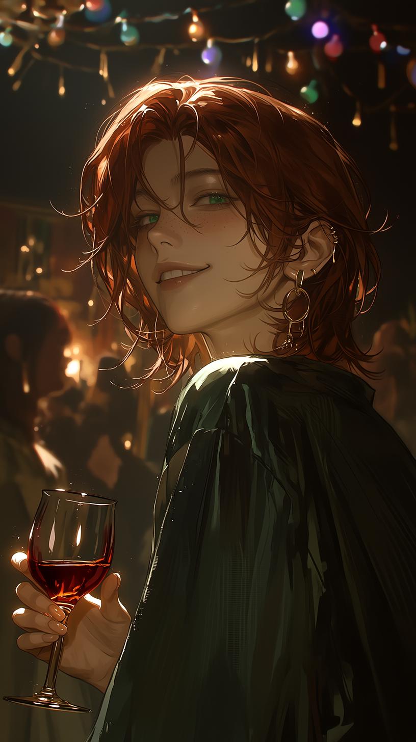 Sheila thumbnail