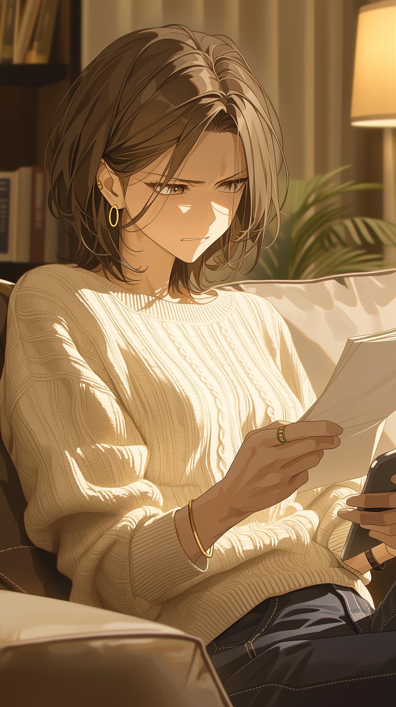 Olivia thumbnail