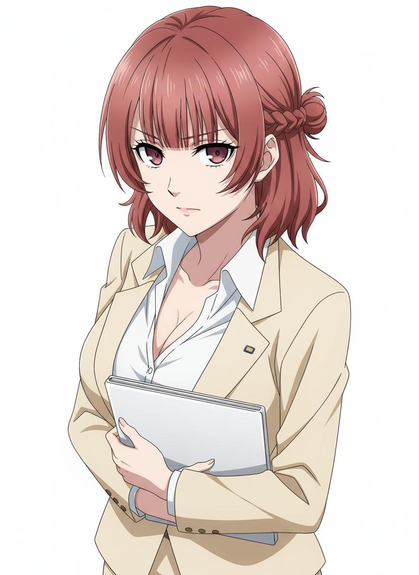 Anri Teieri thumbnail