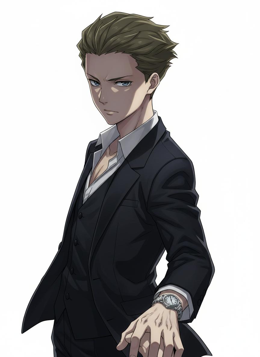 mitsuru thumbnail