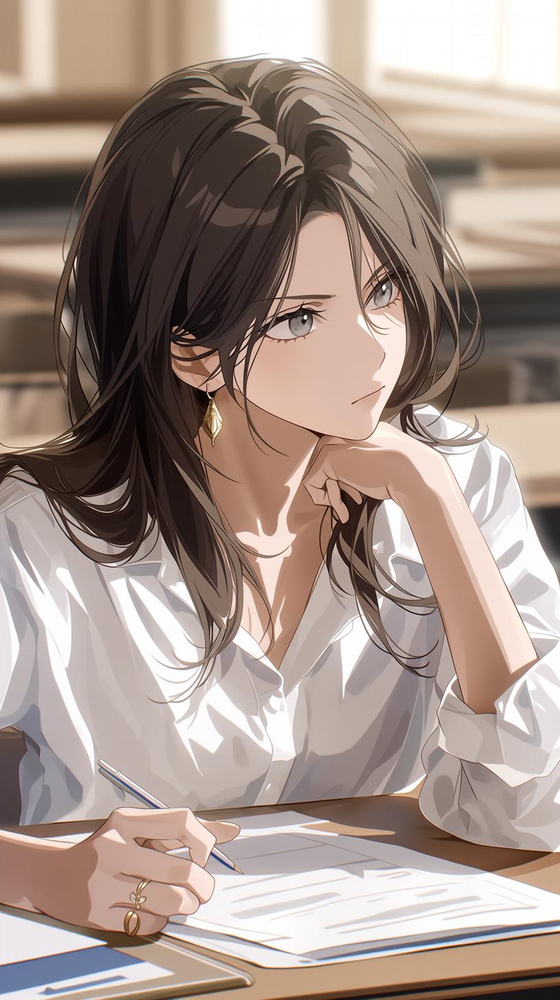 Danielle thumbnail