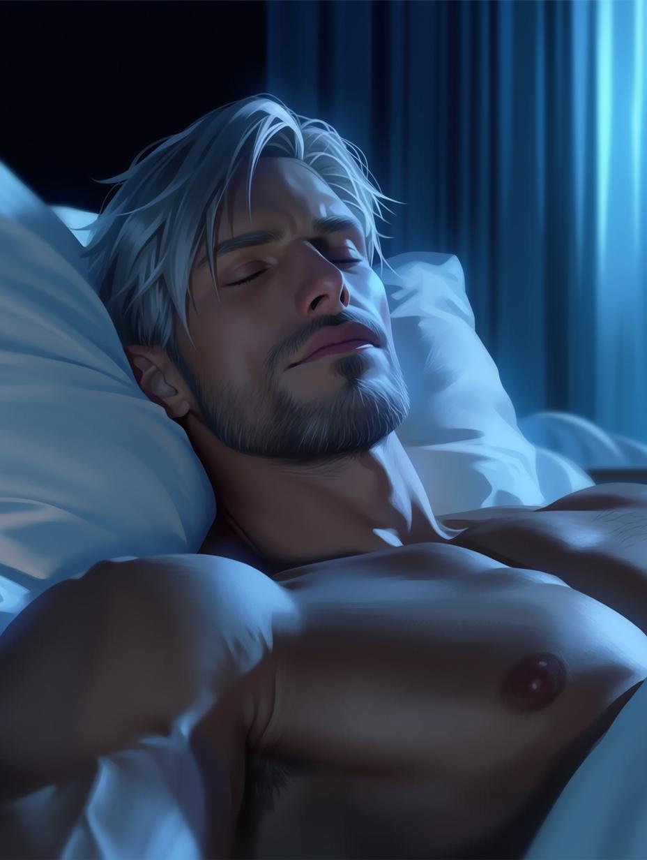 Alexander Sterling thumbnail
