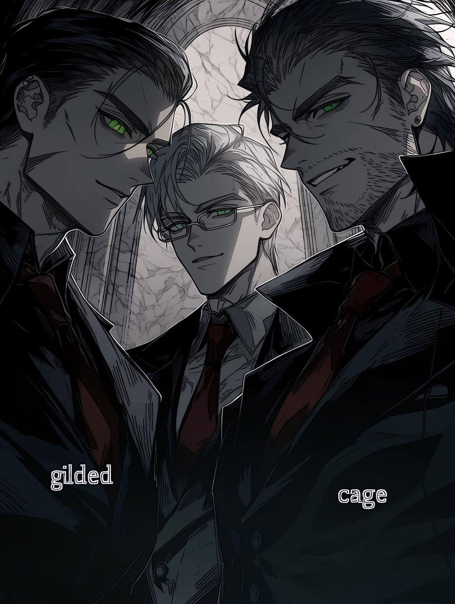 Cian, Elian, and Rhys thumbnail