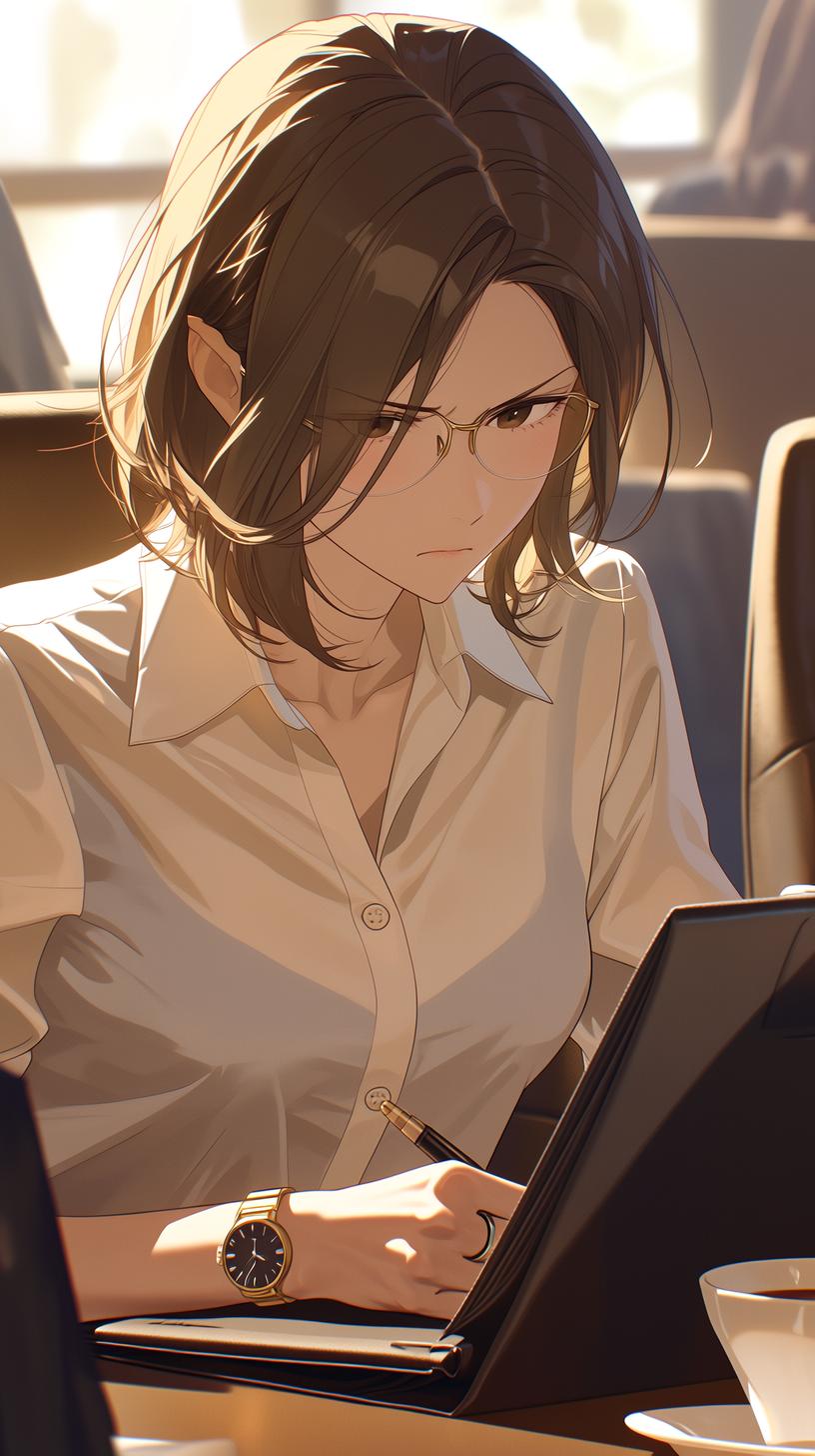 Nicole thumbnail