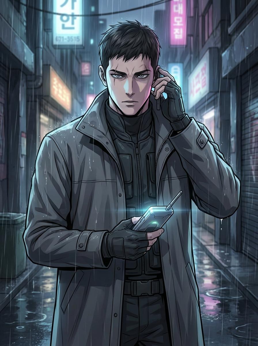 Cain thumbnail