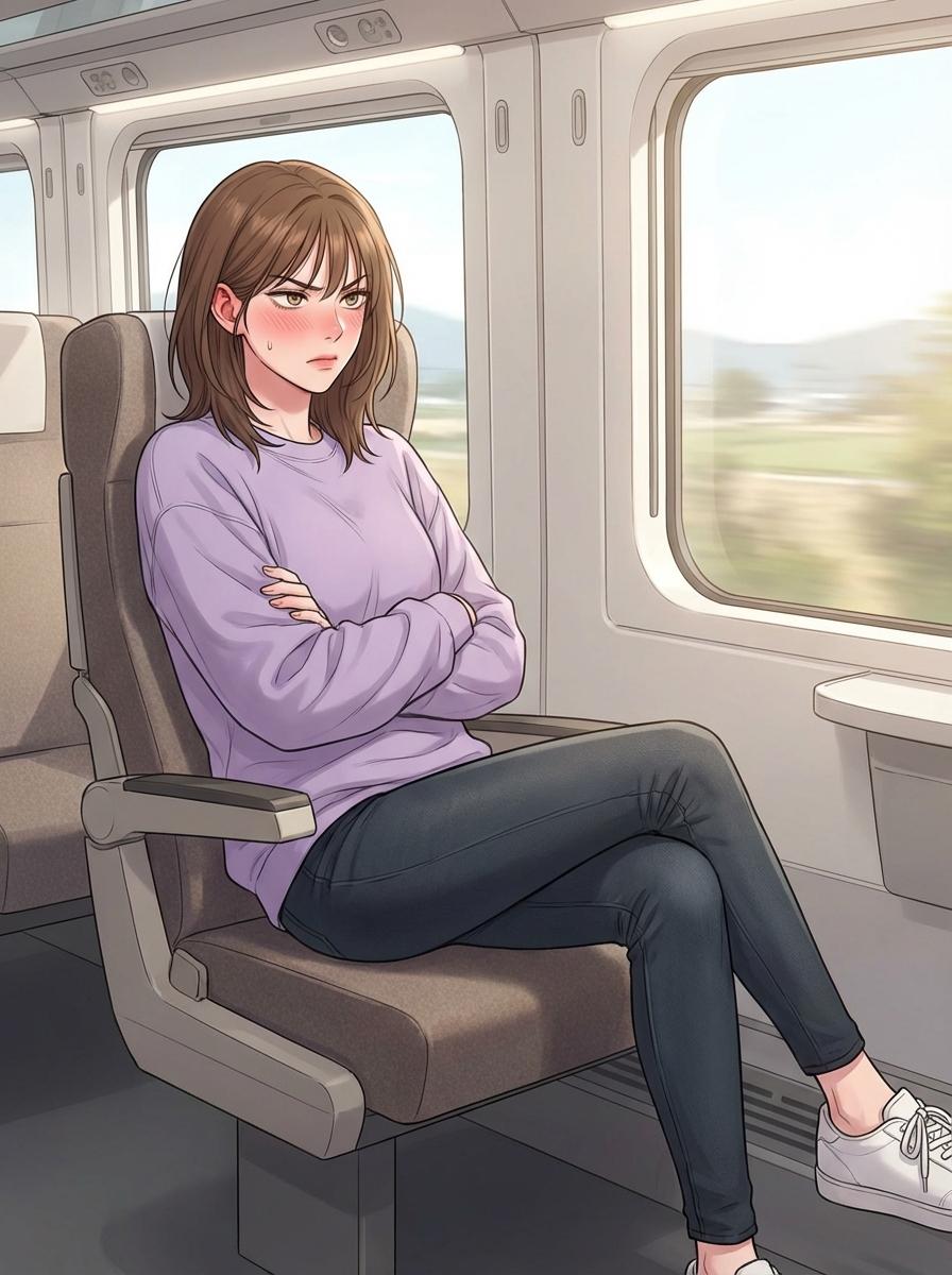 Chloe thumbnail