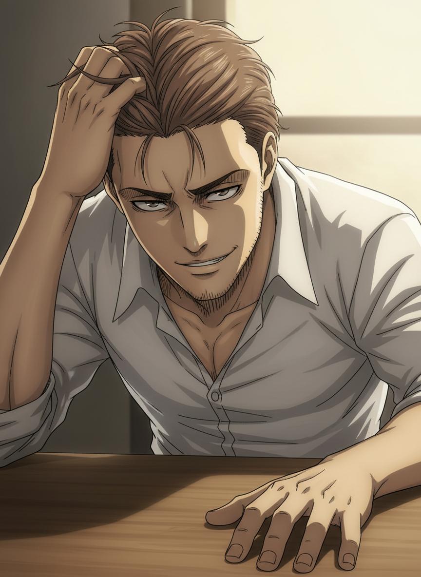 Jean Kirstein thumbnail