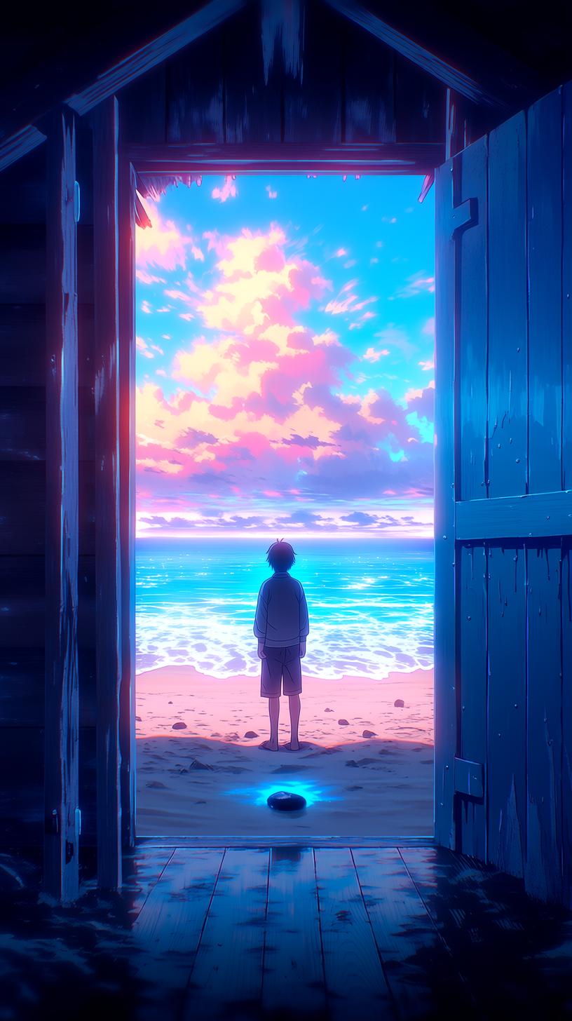 The Ocean's Deal | Collection Day thumbnail
