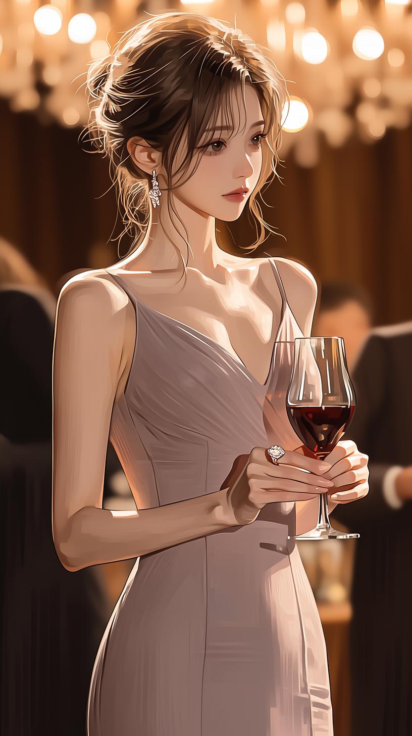 Elizabeth thumbnail