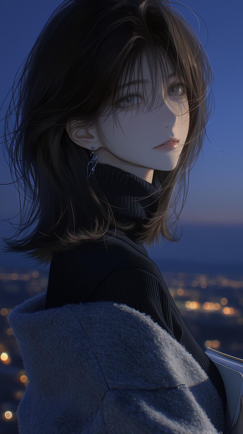 Beatrice thumbnail