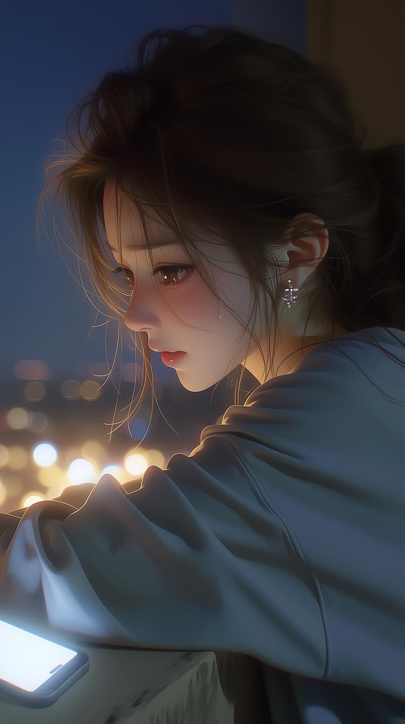 Susan thumbnail