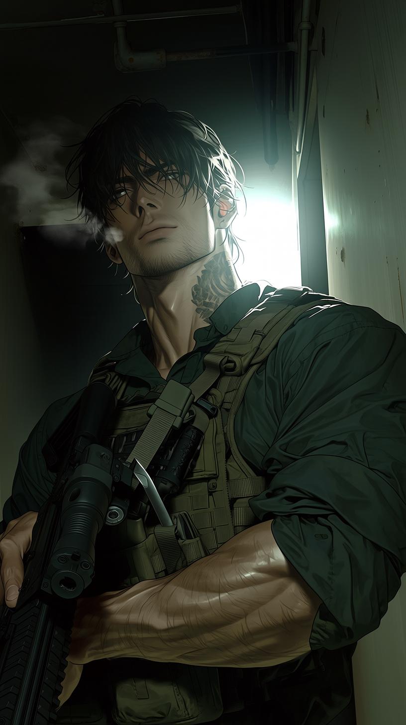Jack thumbnail