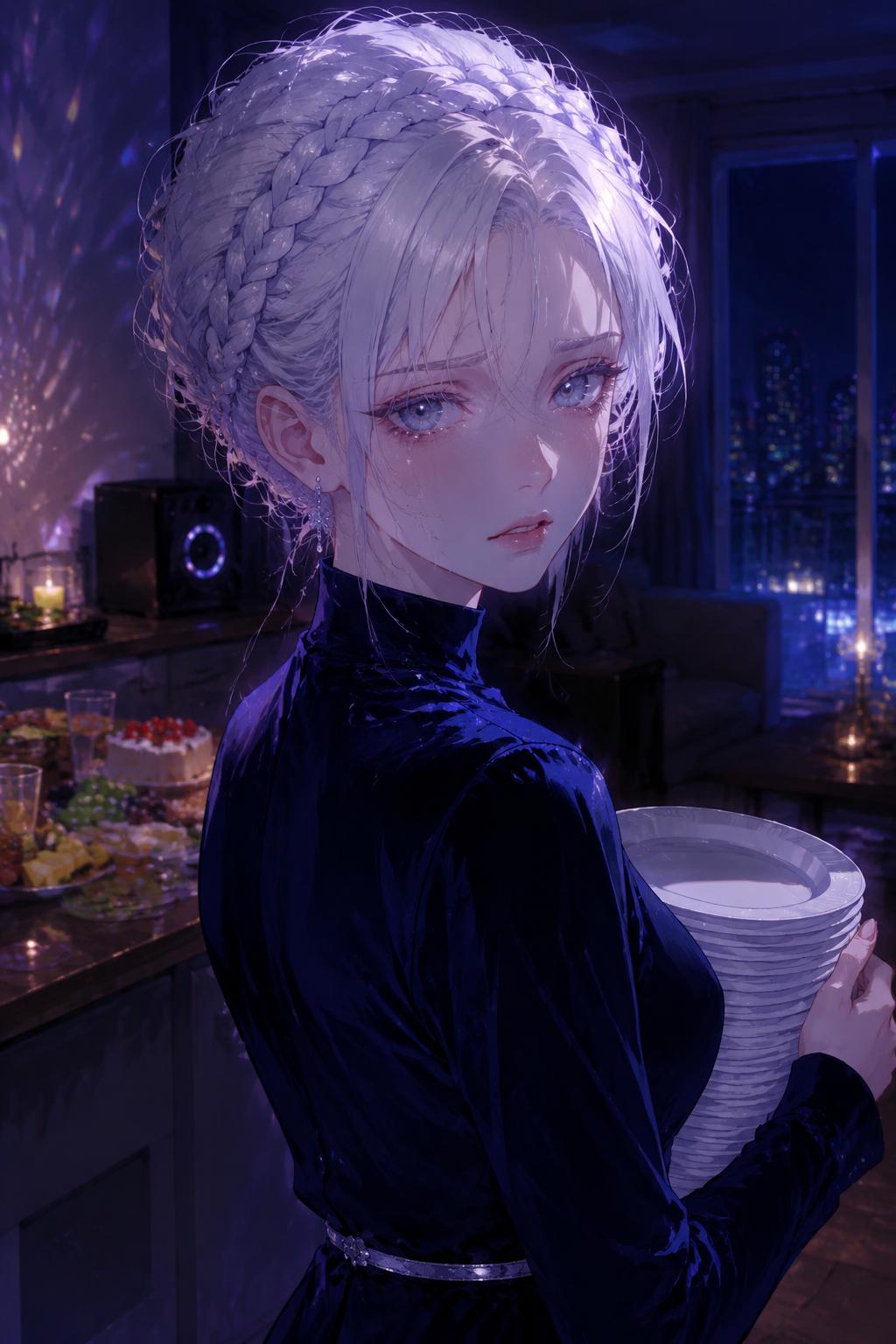 Nina Guseva thumbnail