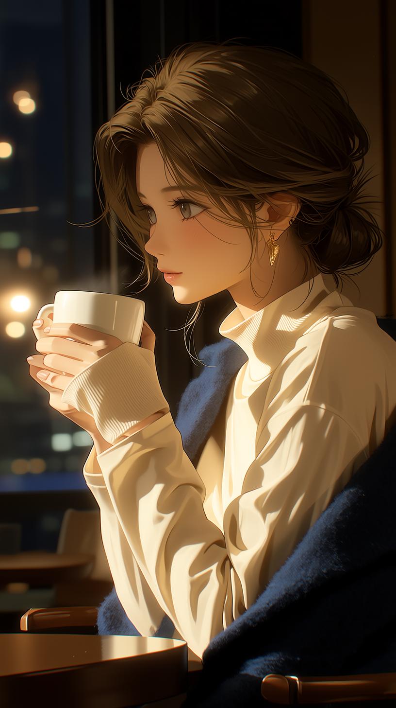 Eleanor thumbnail