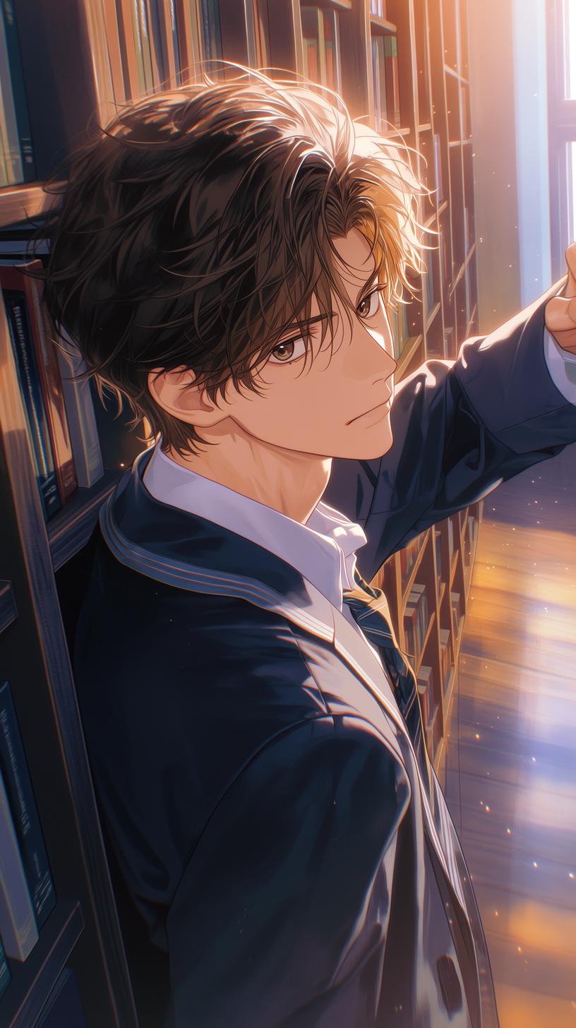 Reid thumbnail