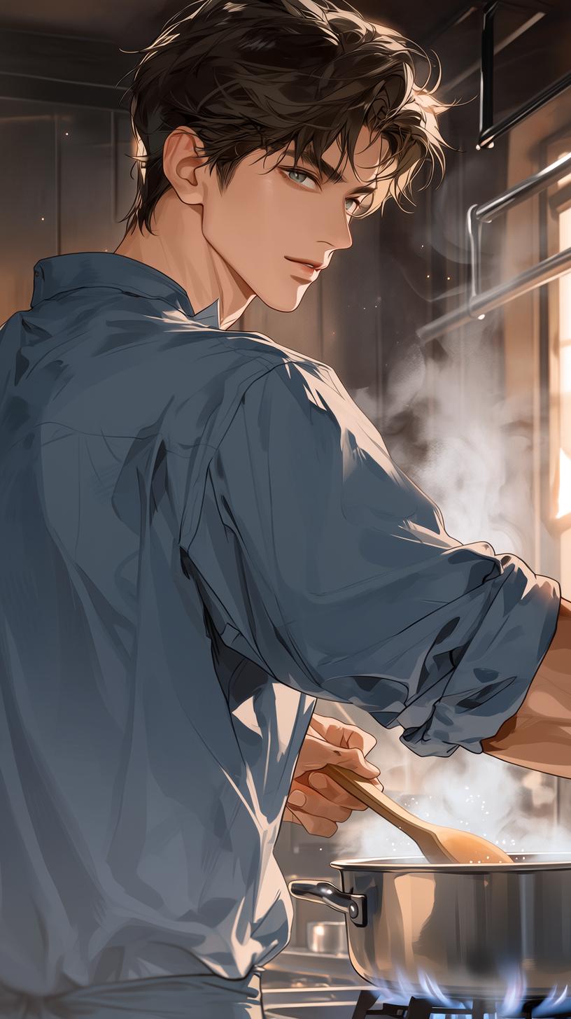 Colin thumbnail
