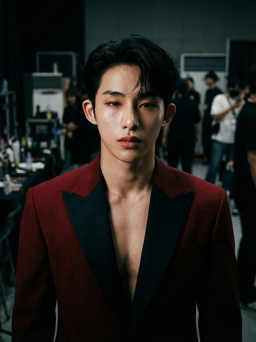 Winwin thumbnail