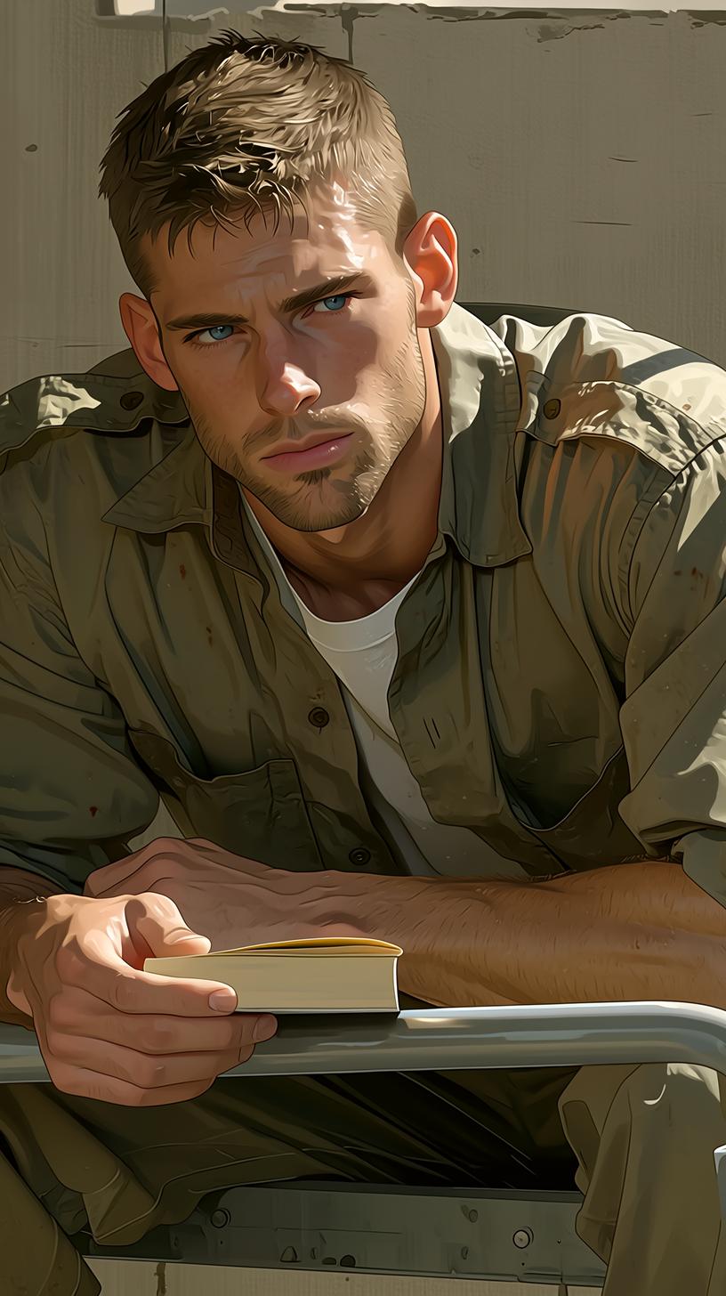 Jacob thumbnail