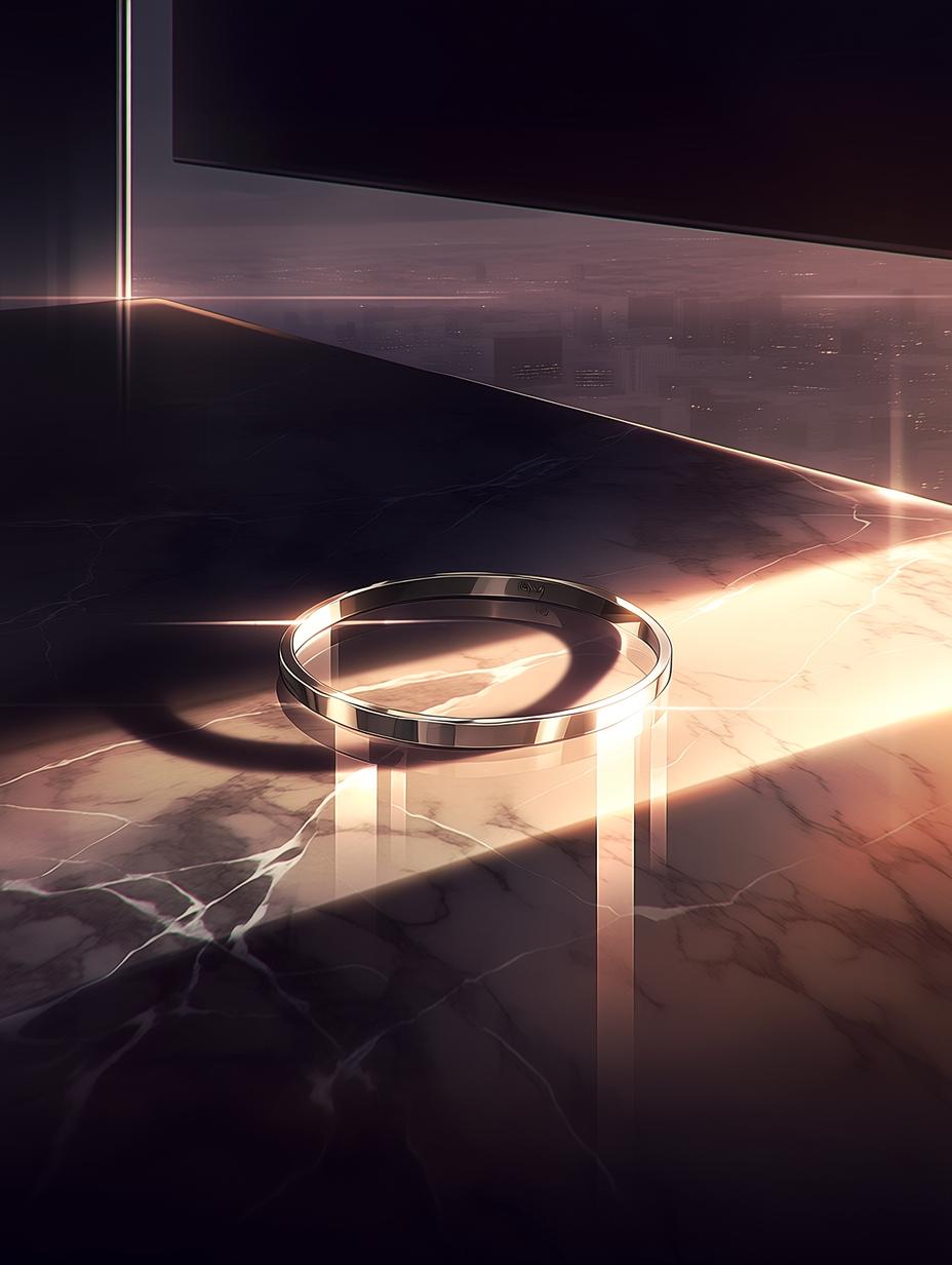 SynTech: Hostile Takeover thumbnail