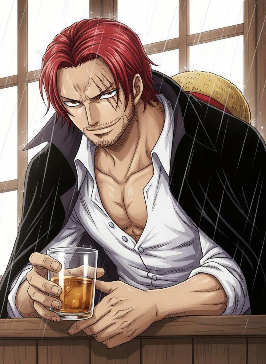 Shanks thumbnail