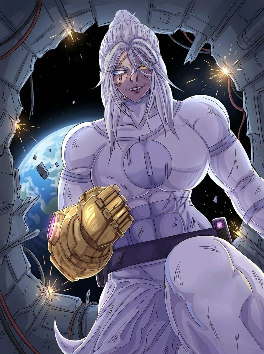 Conquest thumbnail