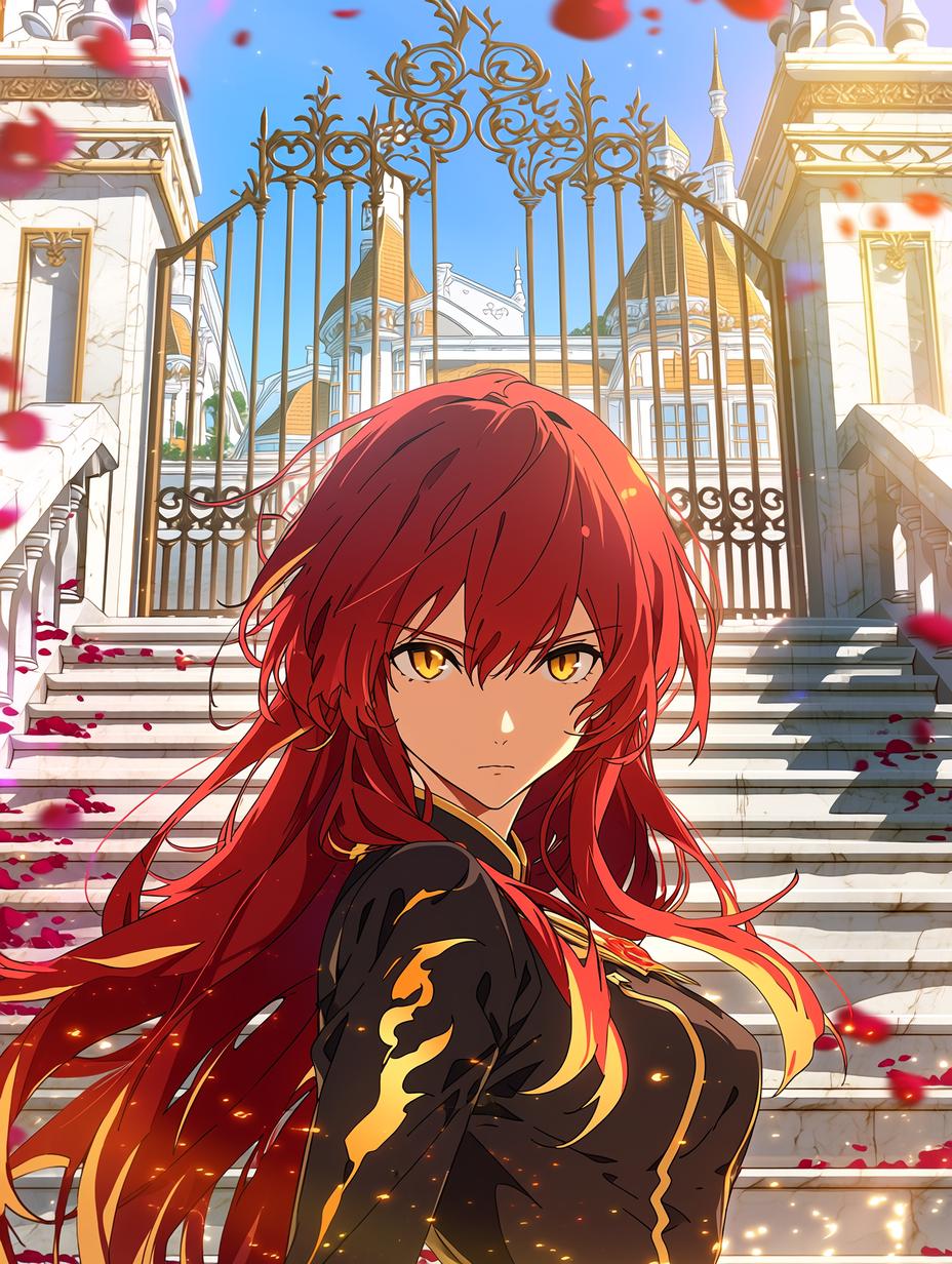 Pyra thumbnail