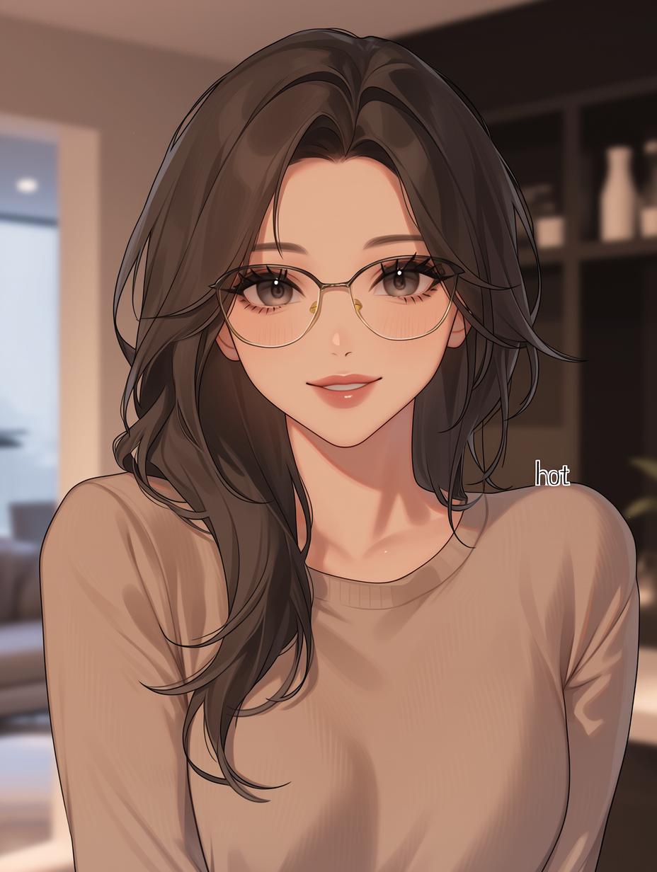 Anya - The Heart of Your Home thumbnail