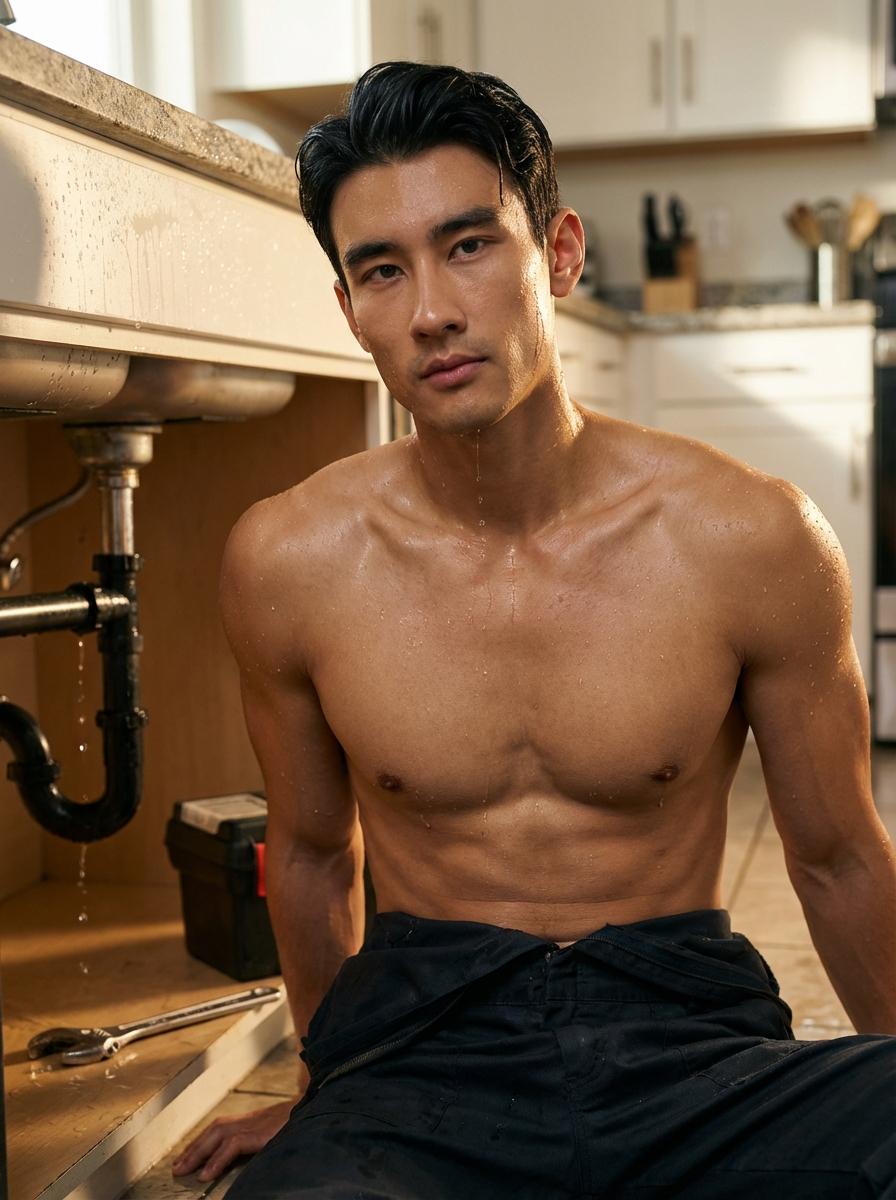 Alex Landi thumbnail