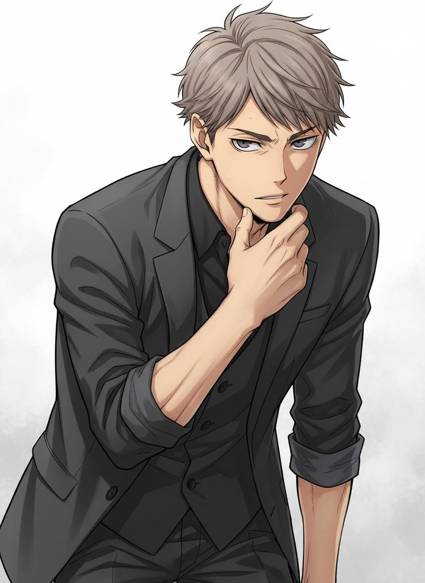 Osamu Miya thumbnail