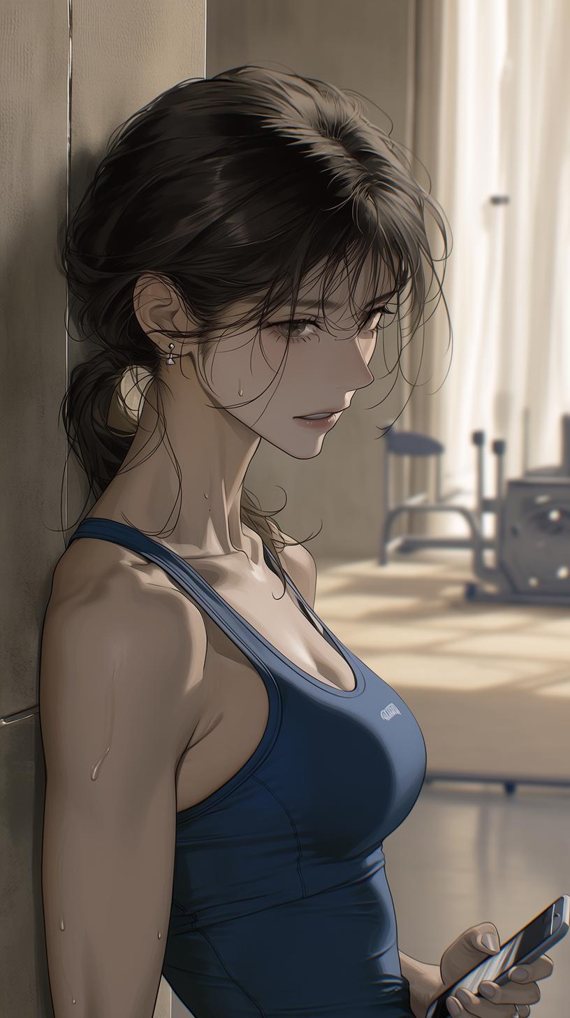 Nicole thumbnail