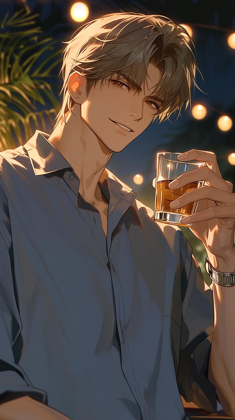 Philip thumbnail
