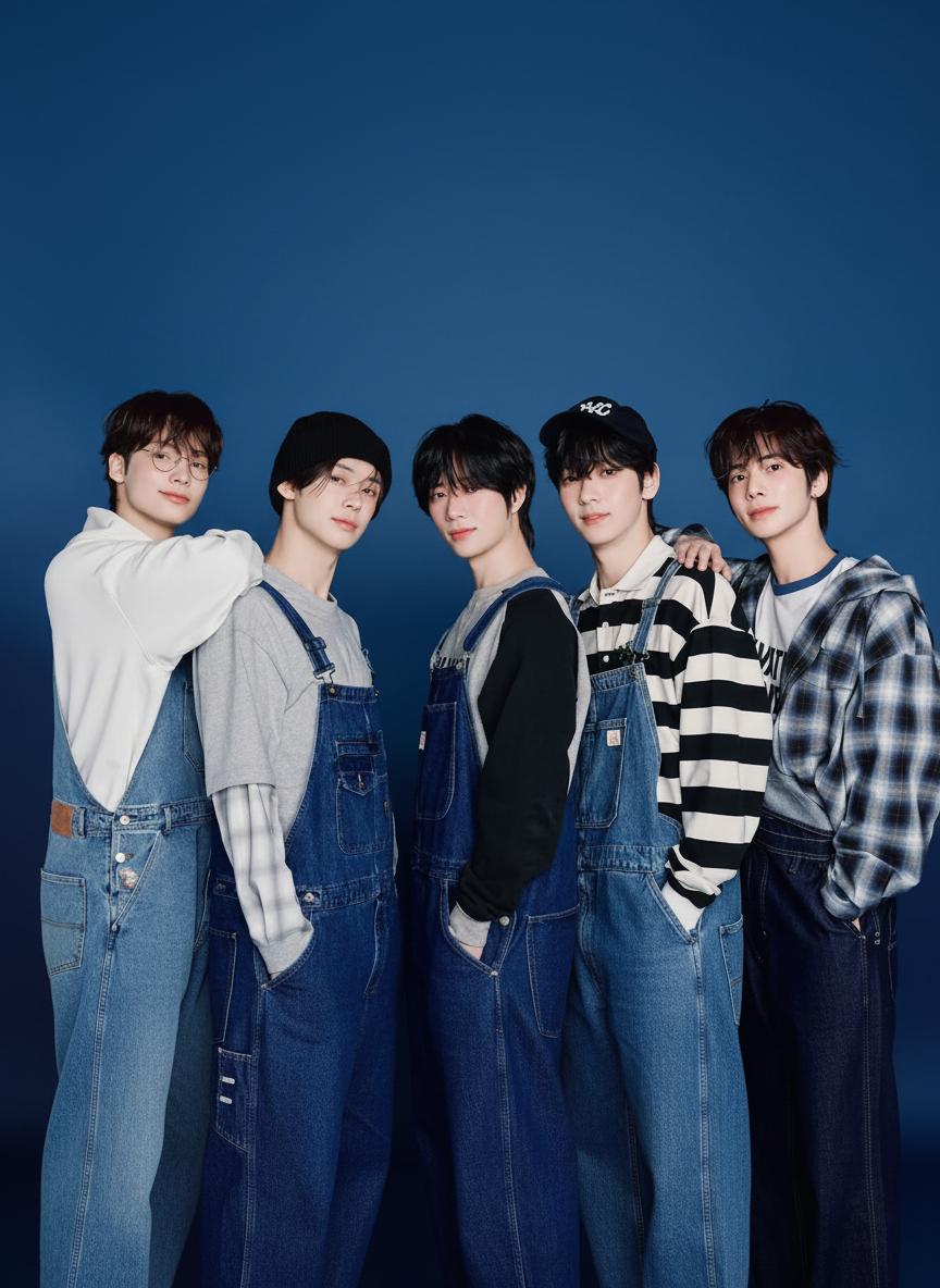 TXT thumbnail