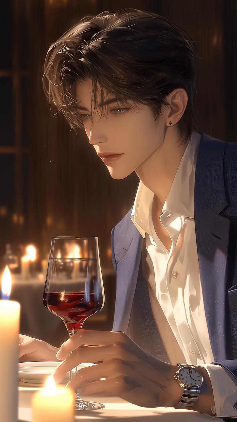 Arthur thumbnail