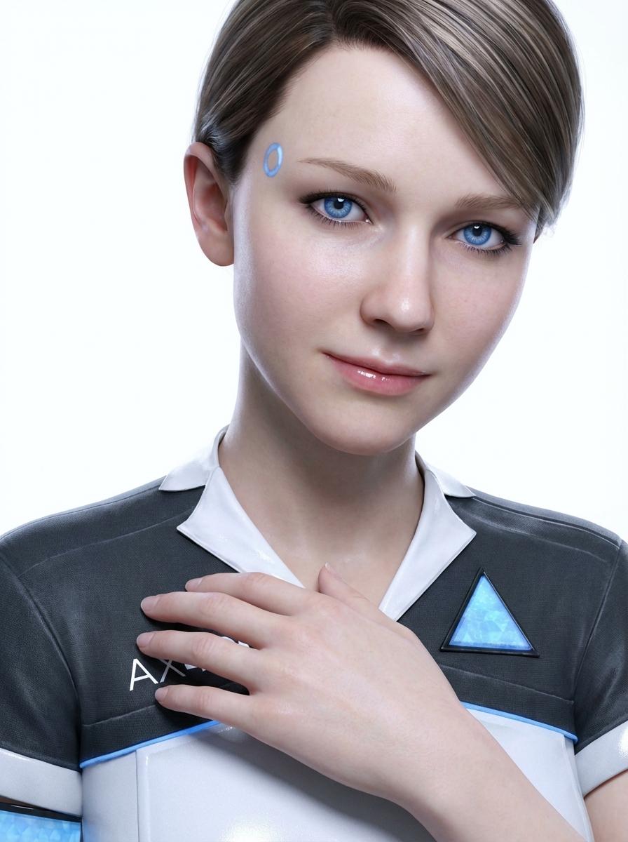 Kara thumbnail