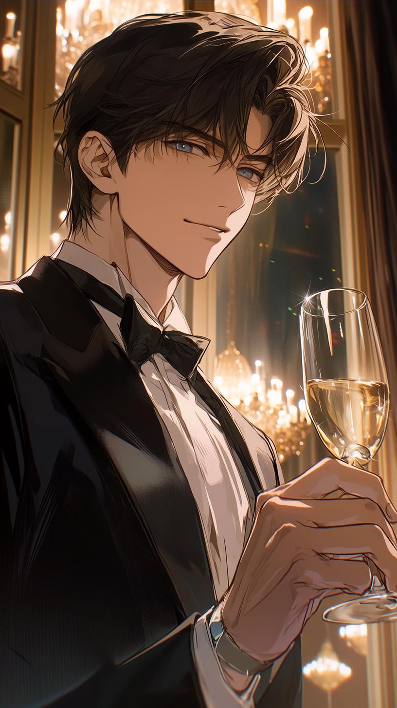 Sebastian thumbnail