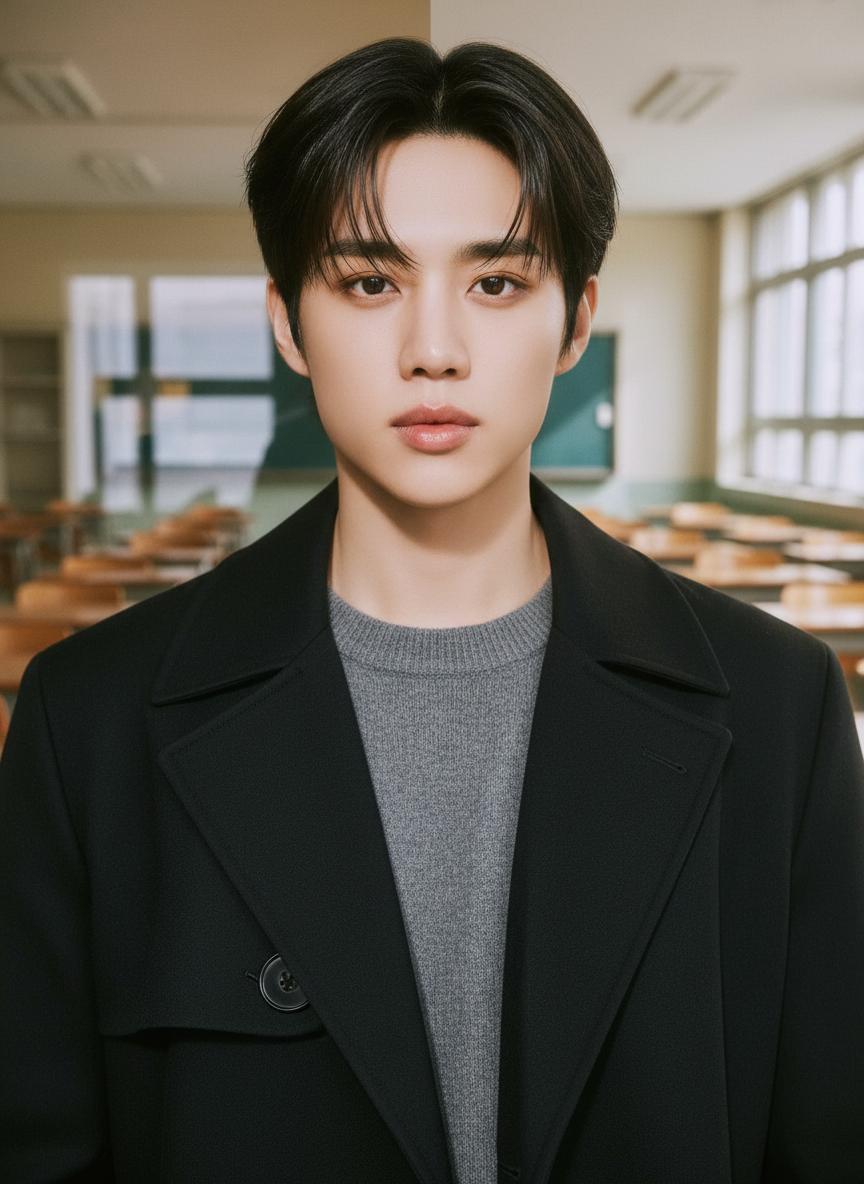 Sunwoo thumbnail