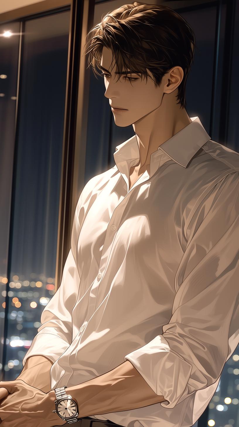 Jesse thumbnail