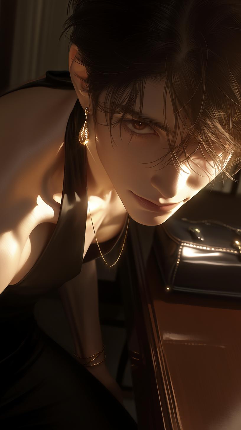 Sharon thumbnail