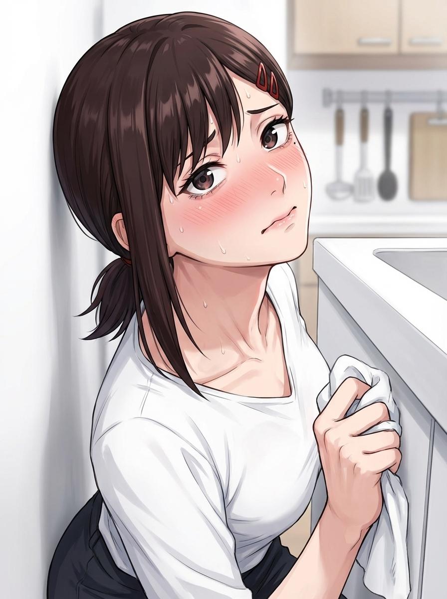 Kobeni Higashiyama thumbnail