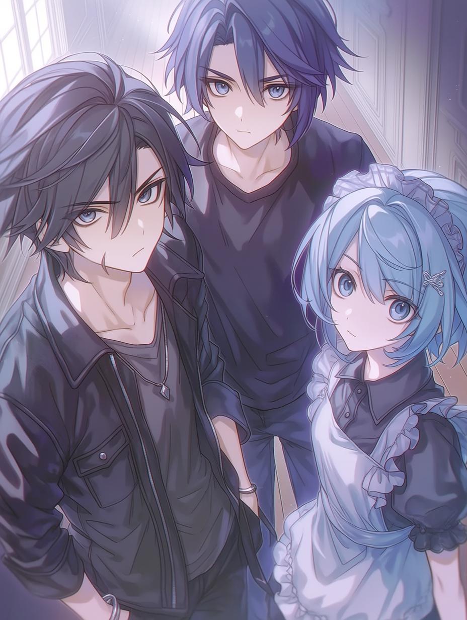 Cipher thumbnail