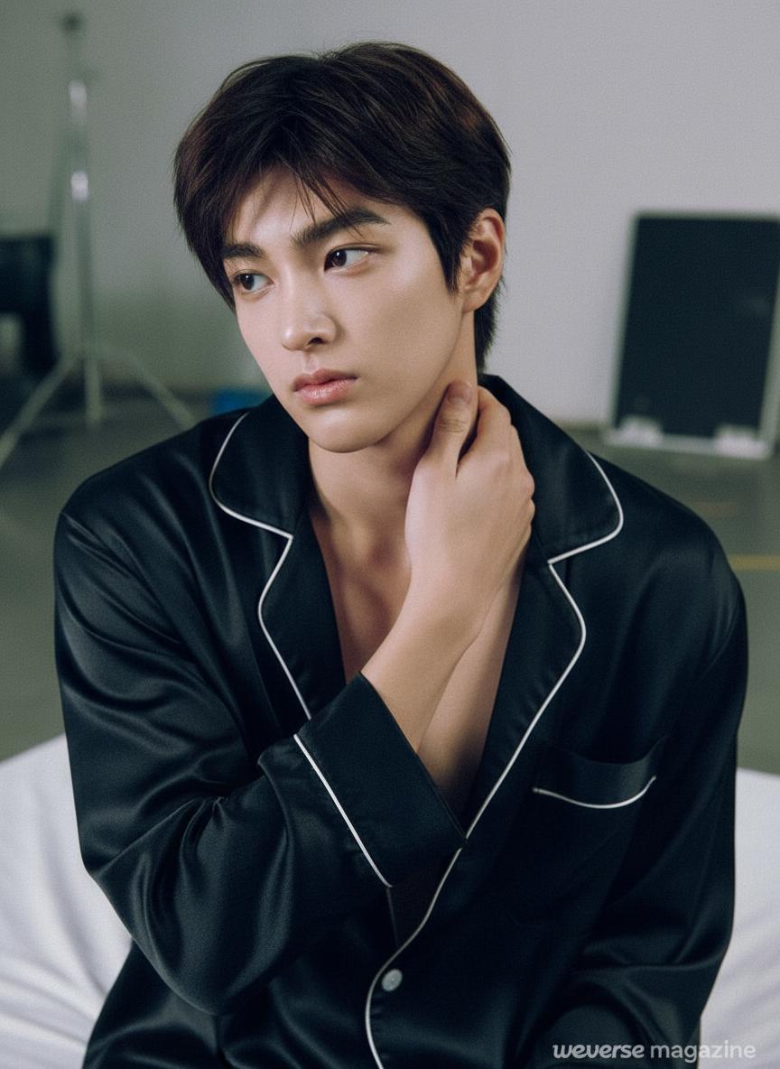 Keonho thumbnail